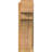 Imperial Block Outlooker-112456851-112456872