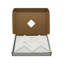 1 x 6 CALACATTA ORO POLYESSE