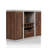 Vando 47.25" Width Multi-Storage Buffet-954878969