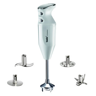 Bamix Hand Immersion Blender