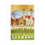 Allemagne-Munich par Missy Ames-impression d’art graphique-54000682-54000691-54000730