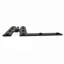 Steel Surface Mount Hinge-12369389