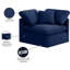Fauteuil Musheerah-2057647878
