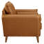 Fauteuil Revive-105697872