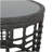 TATIANA SIDE TABLE