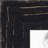 Boggs Single Picture Frame-2004723031-2004659497