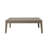 GRENADA L SHAPE Sofa Set