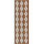 Tapis intérieur / extérieur rectangulaire Positano-1920408070-1920408078