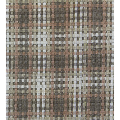 Bloom Twiggy Fabric