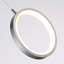 Luminaire suspendu géométrique à 1 lumière Lauri-1817441097-1817441101