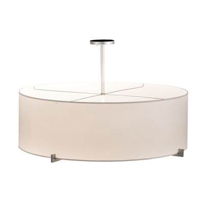 4 - Light Pendant
