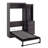 Graciosa Murphy Bed-968167731