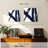 Strokes In Navy II-109366698