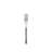 MEPRA Levantina Ice Stainless Steel Flatware Set - Service for 4-93477469