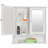 Alveston Bathroom Cabinet