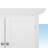 Cornall Armoire-982134650