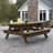Sohi Patio Dining Set with-37090983