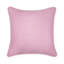 Manarola Square Pillow Cover & Insert-68785995