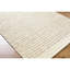 Tapis d'intérieur fait à la main Carollo-101687031