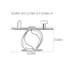 Console Modern Luxury Art-1290277293