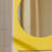 Rectangle Solid Faux leather Mirror-574659936-574659938