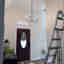 Photos des clients 1 de 1
