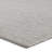 Chandlee Hand Woven Area Rug-911322667