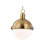 Lambert 1 - Light Pendant
