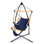 Chaise hamac avec support BELLAVIA Summit