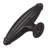 2 1/2" Rugby Novelty Knob-126244418-13240916