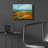 " Benchmarks " by Patrick Dennis-797192843
