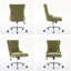 Chaise de bureau Furniture-1282321740