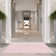 Miceli Indoor/Outdoor Area Rug