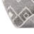 Somerville Geometric Indoor Rug-1775118546