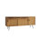 Simen 66.93'' W Sideboard