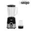 K-Mojo Generation K 2 Speed 1.5ml Countertop Blender-111170186