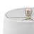 Marley Ceramic Table Lamp