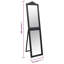 Miroir de plancher Wegford-1393187534-1393187533