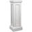 Nash Regency Pedestal-62232927
