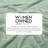 100% Cotton Textured Bath Sheet-829858679-829858666
