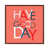 Classic Wood Framed is unavailable
