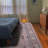 River Slim Washable Rug-126049061-126049063