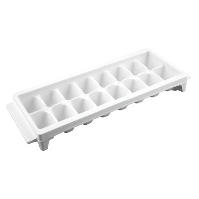 Prime-Line Underbar Ice Bins & Drop Bins