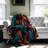 Throw Blanket-1346513976