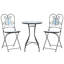 Ensemble bistro 2 personnes Steffey-222531169-222531176