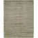 Sibyl Area Rug in Gray