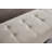 Bed Bench Ottoman With Storage  Fabric