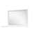 White is out of stock