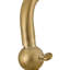 Applique murale articulée Timeless-194339897-194339896
