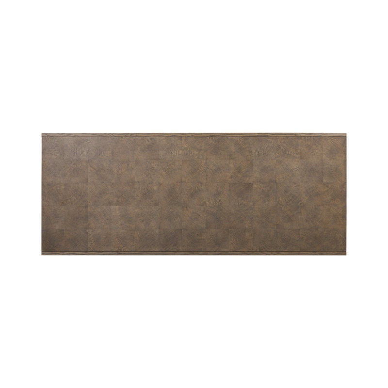 Salta Desk
